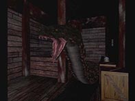 ������#008�Υ���ͥ���/PS3/Xbox 360�ǡ֥Х����ϥ����� HD��ޥ������פ�����ȯ�䡣����֥Х����ϥ����ɡפΰ㤤�򥹥��꡼�󥷥�åȤǾҲ�