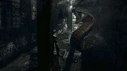 ������#009�Υ���ͥ���/PS3/Xbox 360�ǡ֥Х����ϥ����� HD��ޥ������פ�����ȯ�䡣����֥Х����ϥ����ɡפΰ㤤�򥹥��꡼�󥷥�åȤǾҲ�