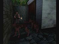 ������#010�Υ���ͥ���/PS3/Xbox 360�ǡ֥Х����ϥ����� HD��ޥ������פ�����ȯ�䡣����֥Х����ϥ����ɡפΰ㤤�򥹥��꡼�󥷥�åȤǾҲ�