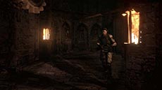 ������#013�Υ���ͥ���/PS3/Xbox 360�ǡ֥Х����ϥ����� HD��ޥ������פ�����ȯ�䡣����֥Х����ϥ����ɡפΰ㤤�򥹥��꡼�󥷥�åȤǾҲ�