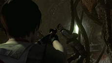 ������#019�Υ���ͥ���/PS3/Xbox 360�ǡ֥Х����ϥ����� HD��ޥ������פ�����ȯ�䡣����֥Х����ϥ����ɡפΰ㤤�򥹥��꡼�󥷥�åȤǾҲ�