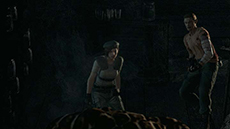 ������#020�Υ���ͥ���/PS3/Xbox 360�ǡ֥Х����ϥ����� HD��ޥ������פ�����ȯ�䡣����֥Х����ϥ����ɡפΰ㤤�򥹥��꡼�󥷥�åȤǾҲ�