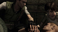 ������#021�Υ���ͥ���/PS3/Xbox 360�ǡ֥Х����ϥ����� HD��ޥ������פ�����ȯ�䡣����֥Х����ϥ����ɡפΰ㤤�򥹥��꡼�󥷥�åȤǾҲ�