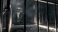 ������#022�Υ���ͥ���/PS3/Xbox 360�ǡ֥Х����ϥ����� HD��ޥ������פ�����ȯ�䡣����֥Х����ϥ����ɡפΰ㤤�򥹥��꡼�󥷥�åȤǾҲ�