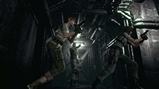 ������#026�Υ���ͥ���/PS3/Xbox 360�ǡ֥Х����ϥ����� HD��ޥ������פ�����ȯ�䡣����֥Х����ϥ����ɡפΰ㤤�򥹥��꡼�󥷥�åȤǾҲ�