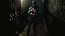 ������#031�Υ���ͥ���/PS3/Xbox 360�ǡ֥Х����ϥ����� HD��ޥ������פ�����ȯ�䡣����֥Х����ϥ����ɡפΰ㤤�򥹥��꡼�󥷥�åȤǾҲ�