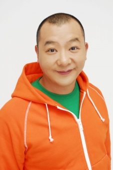 画像集#002のサムネイル/「カプコンTV!」第7回の放送は「バイオハザード HDリマスター」&「MH4G」特集