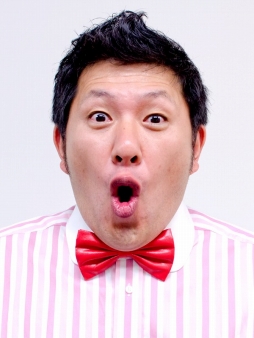 画像集#003のサムネイル/「カプコンTV!」第7回の放送は「バイオハザード HDリマスター」&「MH4G」特集