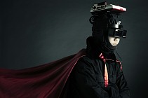 画像集#003のサムネイル/「カプコンTV!」第9回は本日20時配信。ゲストはゴー☆ジャスさんとGたかしさん