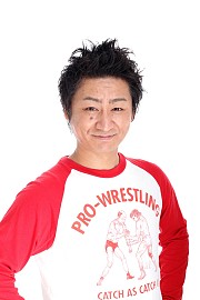 画像集#005のサムネイル/「カプコンTV!」第9回は本日20時配信。ゲストはゴー☆ジャスさんとGたかしさん