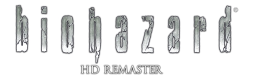 ������#002�Υ���ͥ���/��Fate/hollow ataraxia�פʤɤξ����Ҳ𤹤�Web���������Ȥ������ۿ���