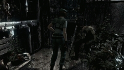 ������#005�Υ���ͥ���/��Fate/hollow ataraxia�פʤɤξ����Ҳ𤹤�Web���������Ȥ������ۿ���