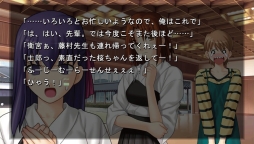 ������#008�Υ���ͥ���/��Fate/hollow ataraxia�פʤɤξ����Ҳ𤹤�Web���������Ȥ������ۿ���