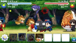 ������#009�Υ���ͥ���/��Fate/hollow ataraxia�פʤɤξ����Ҳ𤹤�Web���������Ȥ������ۿ���