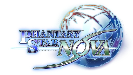 ������#010�Υ���ͥ���/��Fate/hollow ataraxia�פʤɤξ����Ҳ𤹤�Web���������Ȥ������ۿ���