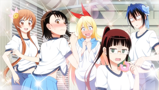 ������#015�Υ���ͥ���/��Fate/hollow ataraxia�פʤɤξ����Ҳ𤹤�Web���������Ȥ������ۿ���