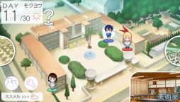 ������#017�Υ���ͥ���/��Fate/hollow ataraxia�פʤɤξ����Ҳ𤹤�Web���������Ȥ������ۿ���