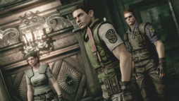 ꡼ No.001 | PlayStation 4ǡ֥Хϥ HDޥץץ쥤ݡȡǿ嵡ǤΥեåФϸԵǤȤɤ㤦ΤåƤ