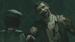 ꡼ No.005 | PlayStation 4ǡ֥Хϥ HDޥץץ쥤ݡȡǿ嵡ǤΥեåФϸԵǤȤɤ㤦ΤåƤ