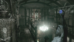 ꡼ No.007 | PlayStation 4ǡ֥Хϥ HDޥץץ쥤ݡȡǿ嵡ǤΥեåФϸԵǤȤɤ㤦ΤåƤ