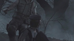 ꡼ No.009 | PlayStation 4ǡ֥Хϥ HDޥץץ쥤ݡȡǿ嵡ǤΥեåФϸԵǤȤɤ㤦ΤåƤ