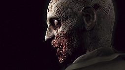 ꡼ No.010 | PlayStation 4ǡ֥Хϥ HDޥץץ쥤ݡȡǿ嵡ǤΥեåФϸԵǤȤɤ㤦ΤåƤ