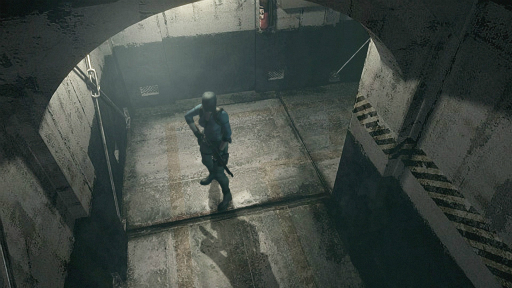 ꡼ No.012 | PlayStation 4ǡ֥Хϥ HDޥץץ쥤ݡȡǿ嵡ǤΥեåФϸԵǤȤɤ㤦ΤåƤ