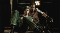 ꡼ No.015 | PlayStation 4ǡ֥Хϥ HDޥץץ쥤ݡȡǿ嵡ǤΥեåФϸԵǤȤɤ㤦ΤåƤ