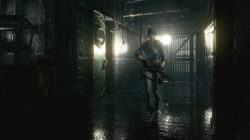 ꡼ No.017 | PlayStation 4ǡ֥Хϥ HDޥץץ쥤ݡȡǿ嵡ǤΥեåФϸԵǤȤɤ㤦ΤåƤ