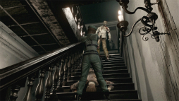 ꡼ No.018 | PlayStation 4ǡ֥Хϥ HDޥץץ쥤ݡȡǿ嵡ǤΥեåФϸԵǤȤɤ㤦ΤåƤ