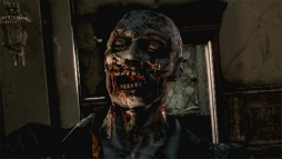 ꡼ No.021 | PlayStation 4ǡ֥Хϥ HDޥץץ쥤ݡȡǿ嵡ǤΥեåФϸԵǤȤɤ㤦ΤåƤ