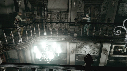 ꡼ No.022 | PlayStation 4ǡ֥Хϥ HDޥץץ쥤ݡȡǿ嵡ǤΥեåФϸԵǤȤɤ㤦ΤåƤ