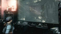 ꡼ No.023 | PlayStation 4ǡ֥Хϥ HDޥץץ쥤ݡȡǿ嵡ǤΥեåФϸԵǤȤɤ㤦ΤåƤ