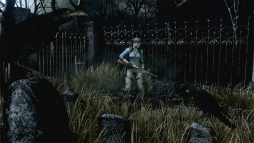 ꡼ No.025 | PlayStation 4ǡ֥Хϥ HDޥץץ쥤ݡȡǿ嵡ǤΥեåФϸԵǤȤɤ㤦ΤåƤ