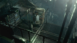 ꡼ No.026 | PlayStation 4ǡ֥Хϥ HDޥץץ쥤ݡȡǿ嵡ǤΥեåФϸԵǤȤɤ㤦ΤåƤ