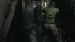 ������#005�Υ���ͥ���/�֥Х����ϥ����� HD��ޥ������פ�PS4�Ǥ�2015ǯ1��20����Xbox One�Ǥ�Ʊǯ1�����ȯ�䡣������ɥȥ�å�CD��Ʊ������PS4�����ѥå�������