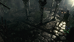 ������#006�Υ���ͥ���/�֥Х����ϥ����� HD��ޥ������פ�PS4�Ǥ�2015ǯ1��20����Xbox One�Ǥ�Ʊǯ1�����ȯ�䡣������ɥȥ�å�CD��Ʊ������PS4�����ѥå�������