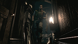 ������#007�Υ���ͥ���/�֥Х����ϥ����� HD��ޥ������פ�PS4�Ǥ�2015ǯ1��20����Xbox One�Ǥ�Ʊǯ1�����ȯ�䡣������ɥȥ�å�CD��Ʊ������PS4�����ѥå�������