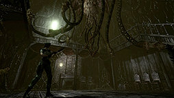 ������#012�Υ���ͥ���/�֥Х����ϥ����� HD��ޥ������פ�PS4�Ǥ�2015ǯ1��20����Xbox One�Ǥ�Ʊǯ1�����ȯ�䡣������ɥȥ�å�CD��Ʊ������PS4�����ѥå�������