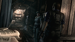 ������#013�Υ���ͥ���/�֥Х����ϥ����� HD��ޥ������פ�PS4�Ǥ�2015ǯ1��20����Xbox One�Ǥ�Ʊǯ1�����ȯ�䡣������ɥȥ�å�CD��Ʊ������PS4�����ѥå�������