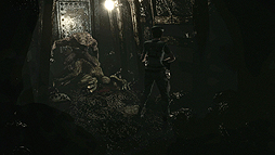 ������#015�Υ���ͥ���/�֥Х����ϥ����� HD��ޥ������פ�PS4�Ǥ�2015ǯ1��20����Xbox One�Ǥ�Ʊǯ1�����ȯ�䡣������ɥȥ�å�CD��Ʊ������PS4�����ѥå�������