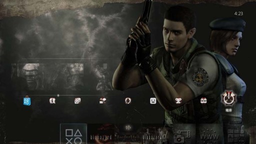 ������#003�Υ���ͥ���/�֥Х����ϥ����� HD��ޥ�������DL�Ǥ����ͽ��ǥ��ڥ����ơ��ޤ���館��