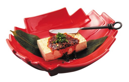 ꡼ No.003 | ץСȥѥˡ֥Х HDס֥٥졼2פοܥ˥塼о