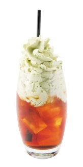 ꡼ No.004 | ץСȥѥˡ֥Х HDס֥٥졼2פοܥ˥塼о