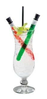 ꡼ No.005 | ץСȥѥˡ֥Х HDס֥٥졼2פοܥ˥塼о