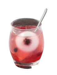 ꡼ No.007 | ץСȥѥˡ֥Х HDס֥٥졼2פοܥ˥塼о