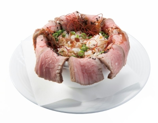 ꡼ No.008 | ץСȥѥˡ֥Х HDס֥٥졼2פοܥ˥塼о