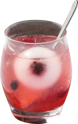 ꡼ No.009 | ץСȥѥˡ֥Х HDס֥٥졼2פοܥ˥塼о