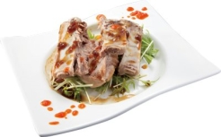 ꡼ No.011 | ץСȥѥˡ֥Х HDס֥٥졼2פοܥ˥塼о