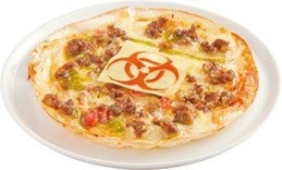 ꡼ No.012 | ץСȥѥˡ֥Х HDס֥٥졼2פοܥ˥塼о